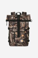 Carhartt WIP Philis Backpack (camo feather tree/black)