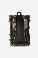 Carhartt WIP Philis Backpack (camo feather tree/black)