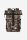 Carhartt WIP Philis Backpack (camo feather tree/black)