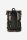 Carhartt WIP Philis Backpack (camo feather tree/black)