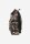 Carhartt WIP Philis Backpack (camo feather tree/black)