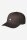Carhartt WIP Madison Logo Cap (tobacco/white)