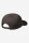 Carhartt WIP Madison Logo Cap (tobacco/white)