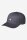 Carhartt WIP Madison Logo Cap (shady purple/white)