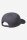 Carhartt WIP Madison Logo Cap (shady purple/white)