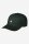 Carhartt WIP Madison Logo Cap (dark scarab/white)