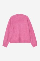 Carhartt WIP W Curtis Sweater (tangled hortensia)