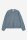 Carhartt WIP W Curtis Sweater (tangled shady blue)