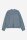 Carhartt WIP W Curtis Sweater (tangled shady blue)