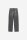Carhartt WIP W Noxon Pant (black marble used wash)