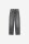 Carhartt WIP W Noxon Pant (black marble used wash)