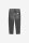 Carhartt WIP Newel Pant (black marble used wash)