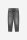 Carhartt WIP Newel Pant (black marble used wash)