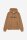 Carhartt WIP Hooded Carhartt Sweatshirt (wip hamilton brown/black)