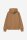 Carhartt WIP Hooded Carhartt Sweatshirt (wip hamilton brown/black)
