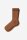 Carhartt WIP Carhartt Socks (wip hamilton brown/black)