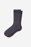 Carhartt WIP Carhartt Socks (shady purple/dark navy)