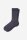 Carhartt WIP Carhartt Socks (shady purple/dark navy)