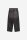 Carhartt WIP W Brandon Pant (black tobacco used wash)