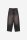 Carhartt WIP W Brandon Pant (black tobacco used wash)
