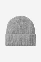 Carhartt WIP Curtis Beanie (shady grey)