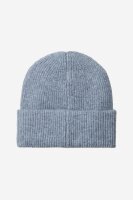 Carhartt WIP Curtis Beanie (shady blue)