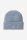 Carhartt WIP Curtis Beanie (shady blue)