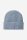 Carhartt WIP Curtis Beanie (shady blue)