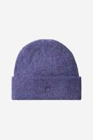 Carhartt WIP Curtis Beanie (shady purple)