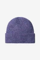 Carhartt WIP Curtis Beanie (shady purple)