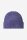 Carhartt WIP Curtis Beanie (shady purple)