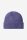 Carhartt WIP Curtis Beanie (shady purple)