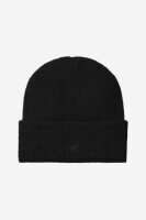 Carhartt WIP Curtis Beanie (black)
