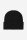 Carhartt WIP Curtis Beanie (black)