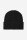 Carhartt WIP Curtis Beanie (black)