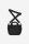 Carhartt WIP Philis Shoulder Bag (black)