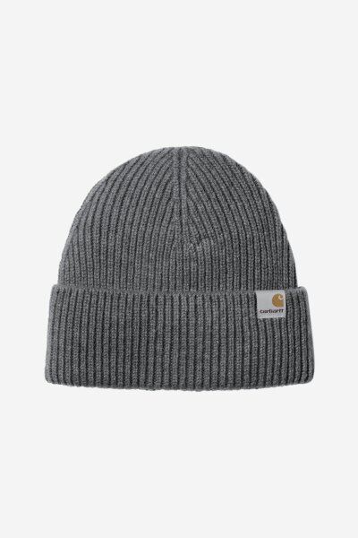 Carhartt WIP Gabe Beanie (styx)