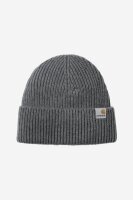 Carhartt WIP Gabe Beanie (styx)