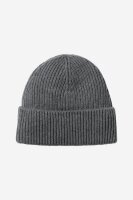Carhartt WIP Gabe Beanie (styx)