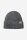 Carhartt WIP Gabe Beanie (styx)