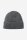 Carhartt WIP Gabe Beanie (styx)
