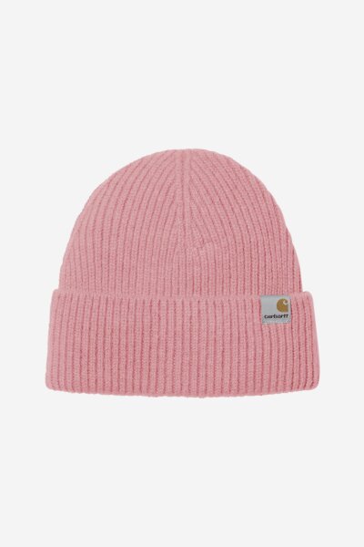 Carhartt WIP Gabe Beanie (hortensia)