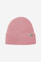 Carhartt WIP Gabe Beanie (hortensia)