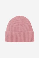 Carhartt WIP Gabe Beanie (hortensia)