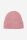 Carhartt WIP Gabe Beanie (hortensia)