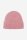 Carhartt WIP Gabe Beanie (hortensia)