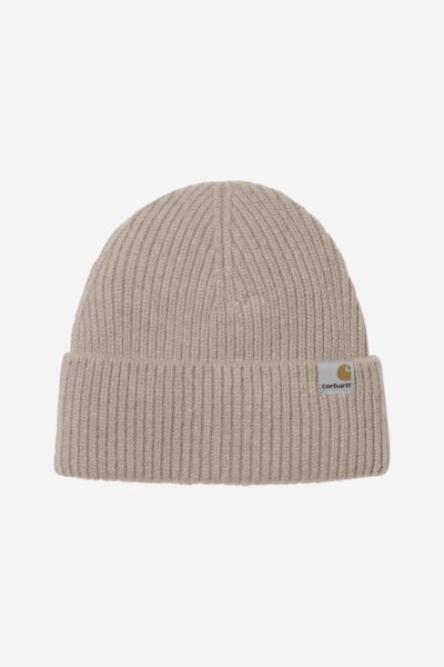 Carhartt WIP Gabe Beanie (fleur de sel)