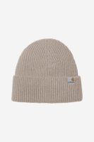 Carhartt WIP Gabe Beanie (fleur de sel)