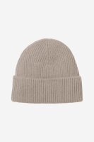 Carhartt WIP Gabe Beanie (fleur de sel)