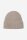 Carhartt WIP Gabe Beanie (fleur de sel)